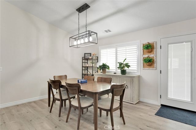 14825 Pela Road, Apple Valley, CA 92307