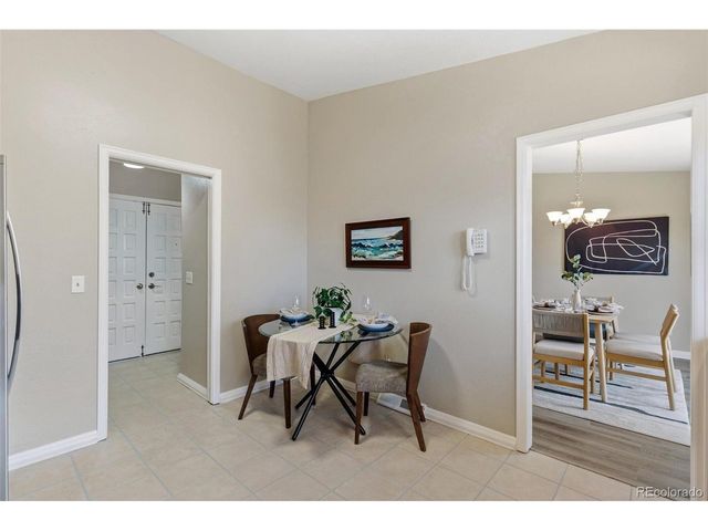 824 S Lewis St, Lakewood, CO 80226