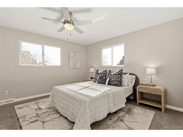 824 S Lewis St, Lakewood, CO 80226