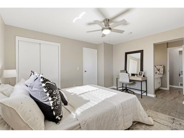 824 S Lewis St, Lakewood, CO 80226