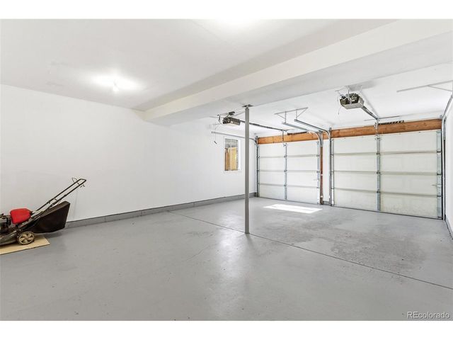 824 S Lewis St, Lakewood, CO 80226