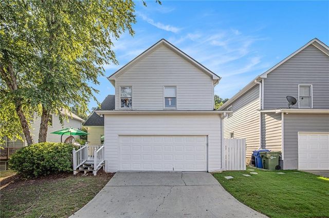 2105 Adams Overlook NW, Atlanta, GA 30318