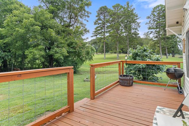 15199 Highway 193, Chickamauga, GA 30707