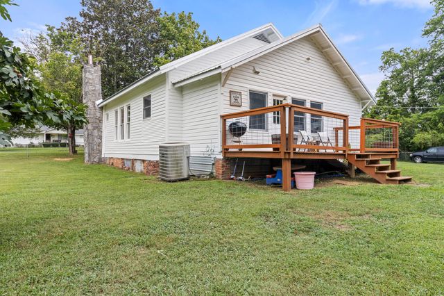 15199 Highway 193, Chickamauga, GA 30707