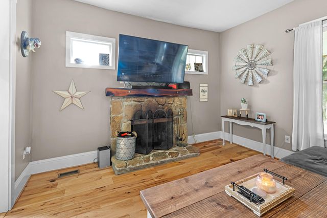 15199 Highway 193, Chickamauga, GA 30707