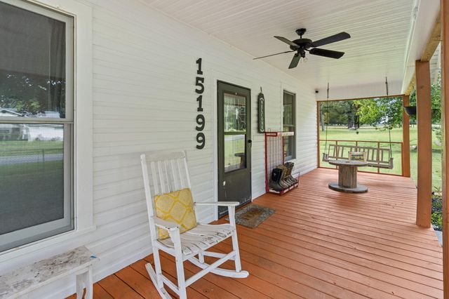15199 Highway 193, Chickamauga, GA 30707