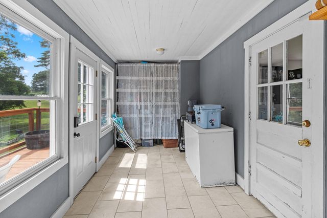 15199 Highway 193, Chickamauga, GA 30707