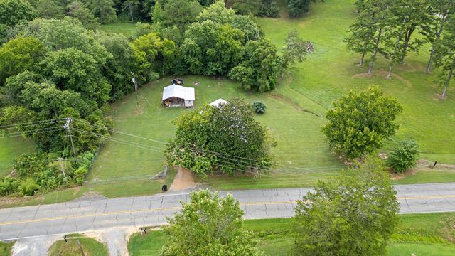 15199 Highway 193, Chickamauga, GA 30707