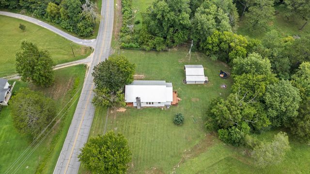 15199 Highway 193, Chickamauga, GA 30707