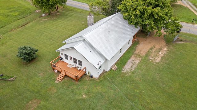 15199 Highway 193, Chickamauga, GA 30707