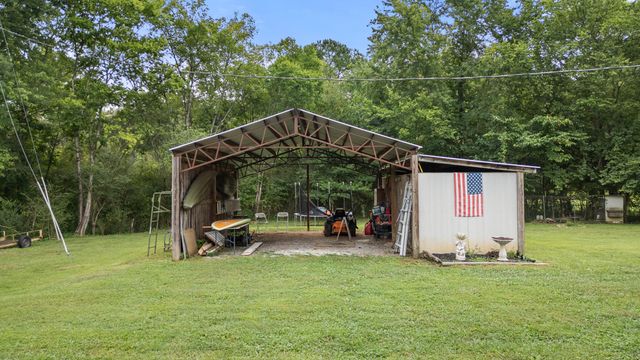 15199 Highway 193, Chickamauga, GA 30707