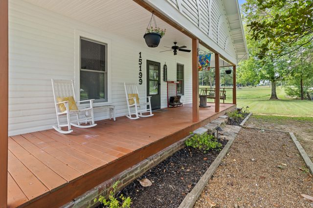 15199 Highway 193, Chickamauga, GA 30707