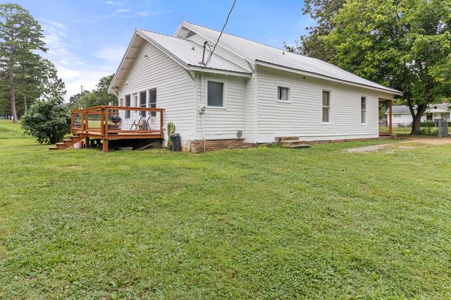 15199 Highway 193, Chickamauga, GA 30707