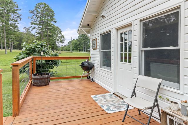 15199 Highway 193, Chickamauga, GA 30707