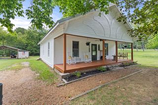 15199 Highway 193, Chickamauga, GA 30707