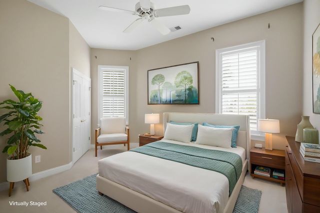 5304 Pheasant Dr., North Myrtle Beach, SC 29582