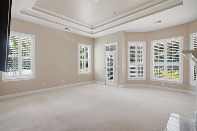 5304 Pheasant Dr., North Myrtle Beach, SC 29582