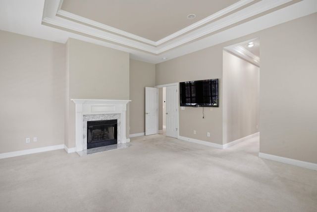 5304 Pheasant Dr., North Myrtle Beach, SC 29582
