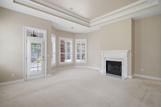 5304 Pheasant Dr., North Myrtle Beach, SC 29582