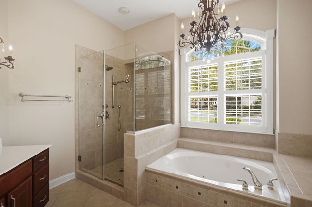 5304 Pheasant Dr., North Myrtle Beach, SC 29582