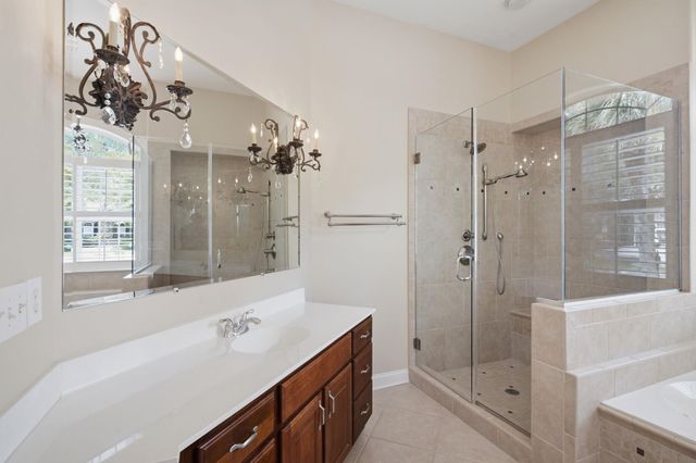 5304 Pheasant Dr., North Myrtle Beach, SC 29582