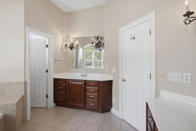 5304 Pheasant Dr., North Myrtle Beach, SC 29582