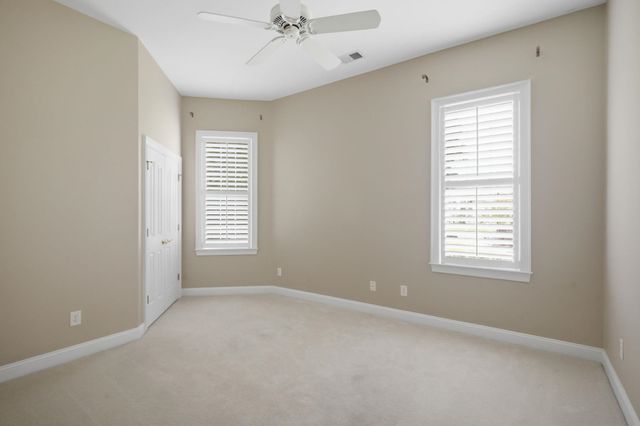 5304 Pheasant Dr., North Myrtle Beach, SC 29582