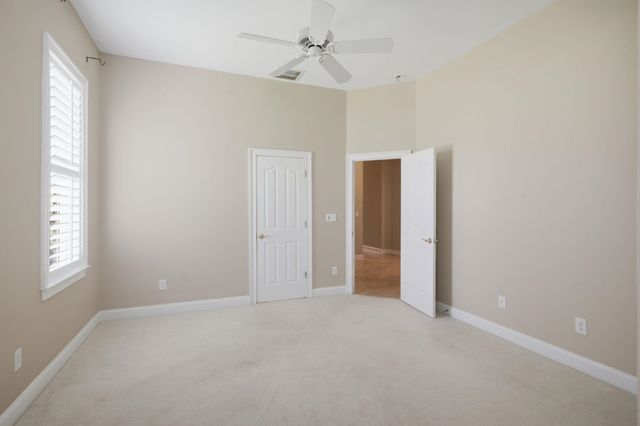 5304 Pheasant Dr., North Myrtle Beach, SC 29582