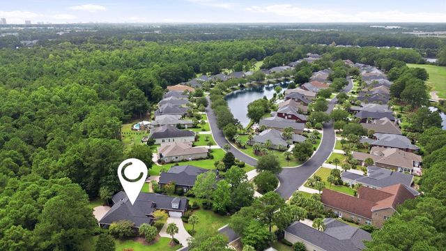 5304 Pheasant Dr., North Myrtle Beach, SC 29582