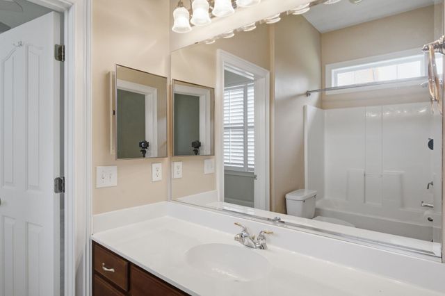 5304 Pheasant Dr., North Myrtle Beach, SC 29582