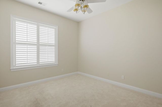5304 Pheasant Dr., North Myrtle Beach, SC 29582