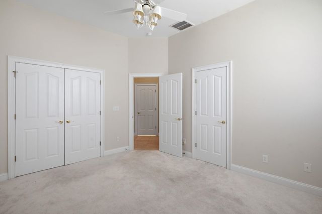 5304 Pheasant Dr., North Myrtle Beach, SC 29582
