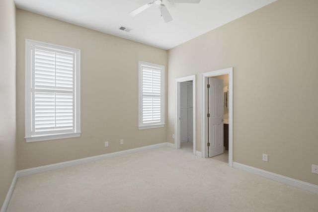 5304 Pheasant Dr., North Myrtle Beach, SC 29582