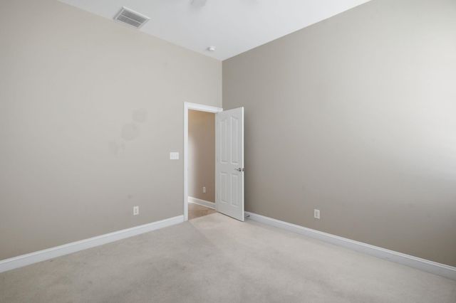 5304 Pheasant Dr., North Myrtle Beach, SC 29582