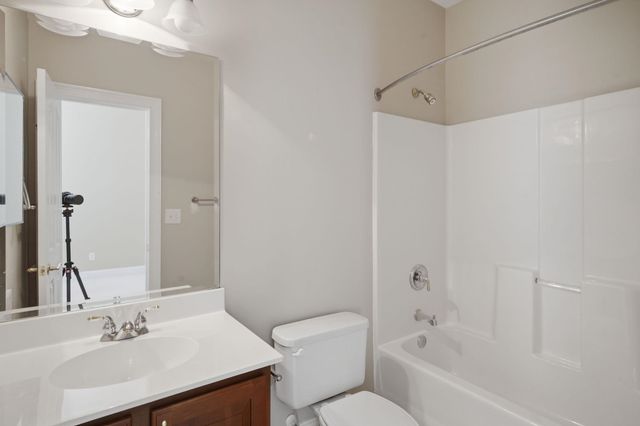 5304 Pheasant Dr., North Myrtle Beach, SC 29582