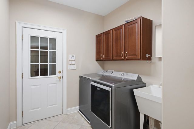 5304 Pheasant Dr., North Myrtle Beach, SC 29582