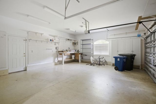 5304 Pheasant Dr., North Myrtle Beach, SC 29582