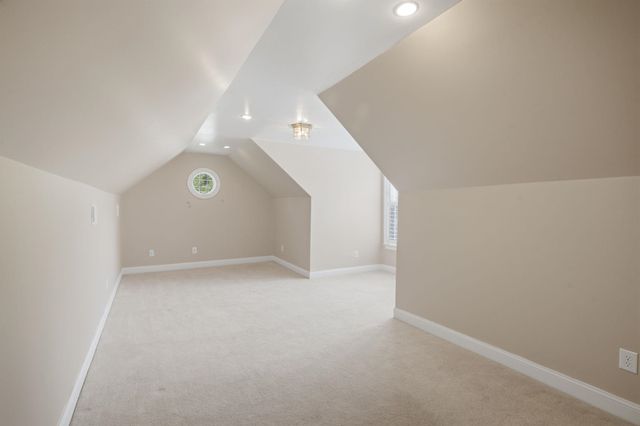 5304 Pheasant Dr., North Myrtle Beach, SC 29582
