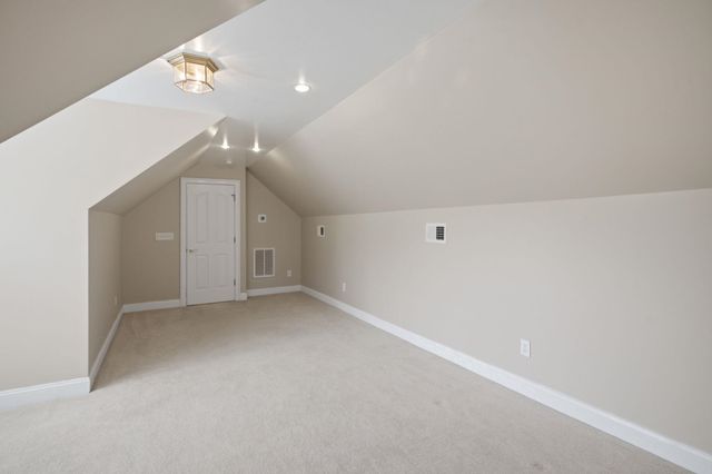 5304 Pheasant Dr., North Myrtle Beach, SC 29582