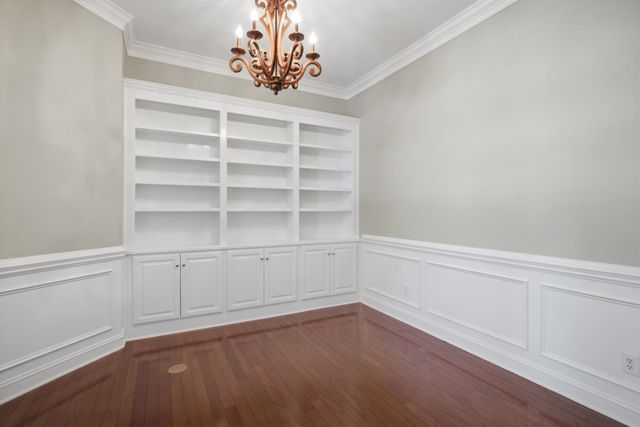 5304 Pheasant Dr., North Myrtle Beach, SC 29582