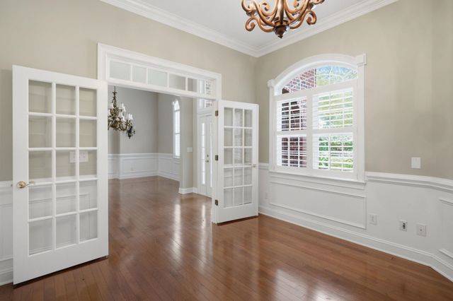 5304 Pheasant Dr., North Myrtle Beach, SC 29582