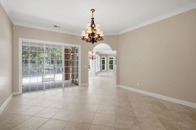 5304 Pheasant Dr., North Myrtle Beach, SC 29582