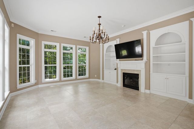 5304 Pheasant Dr., North Myrtle Beach, SC 29582