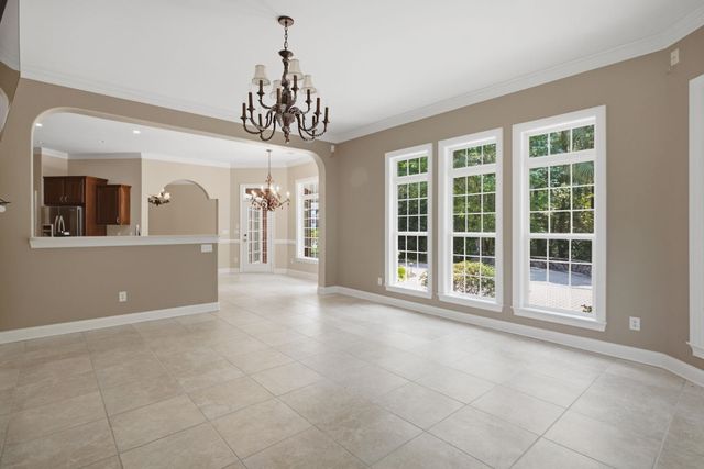 5304 Pheasant Dr., North Myrtle Beach, SC 29582