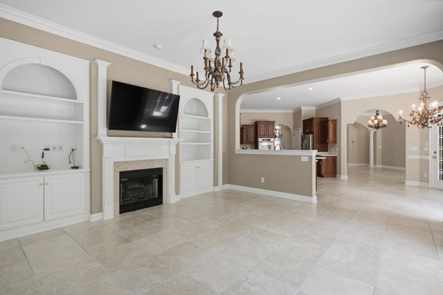 5304 Pheasant Dr., North Myrtle Beach, SC 29582