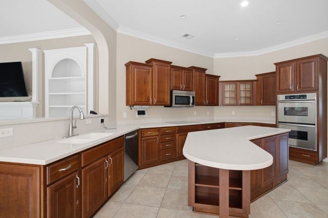 5304 Pheasant Dr., North Myrtle Beach, SC 29582