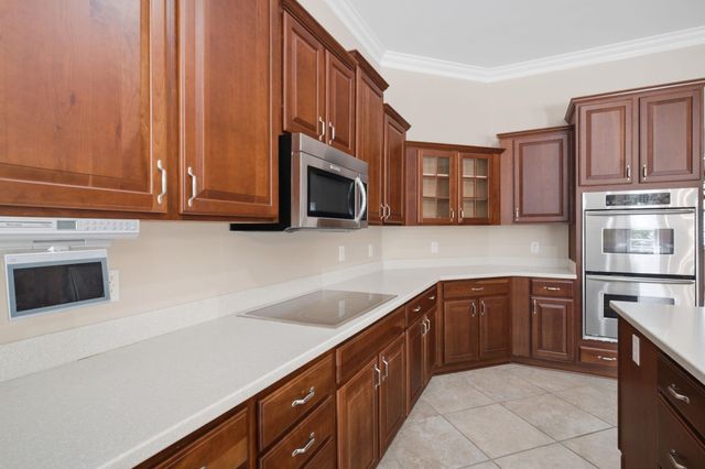 5304 Pheasant Dr., North Myrtle Beach, SC 29582