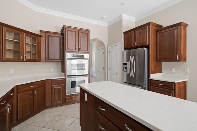 5304 Pheasant Dr., North Myrtle Beach, SC 29582