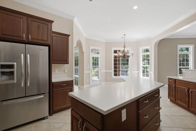 5304 Pheasant Dr., North Myrtle Beach, SC 29582