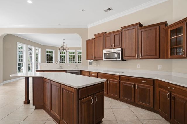 5304 Pheasant Dr., North Myrtle Beach, SC 29582